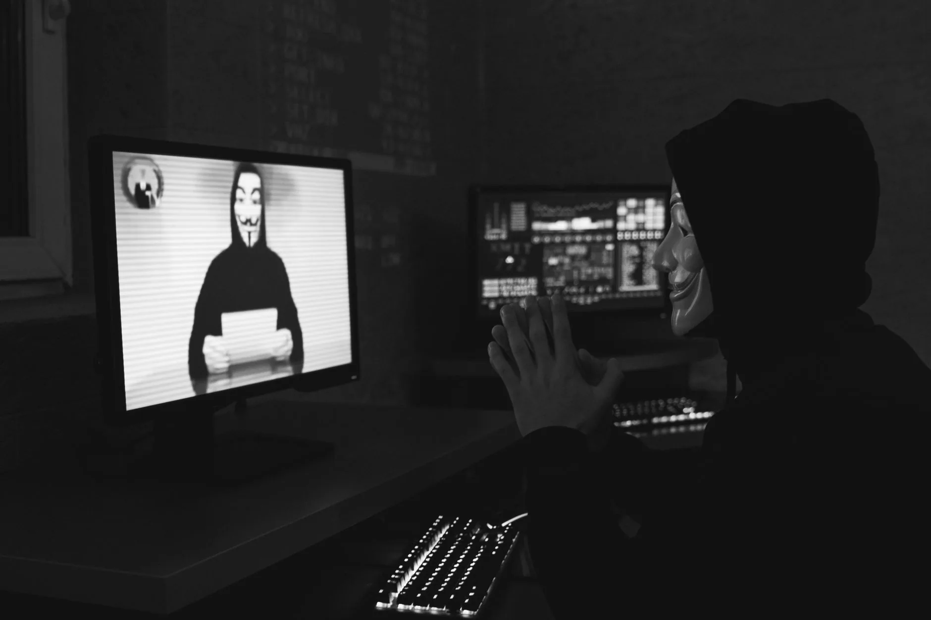 Vulnerabilidades encontradas em PHP levam a aumento de tentativas de hacking