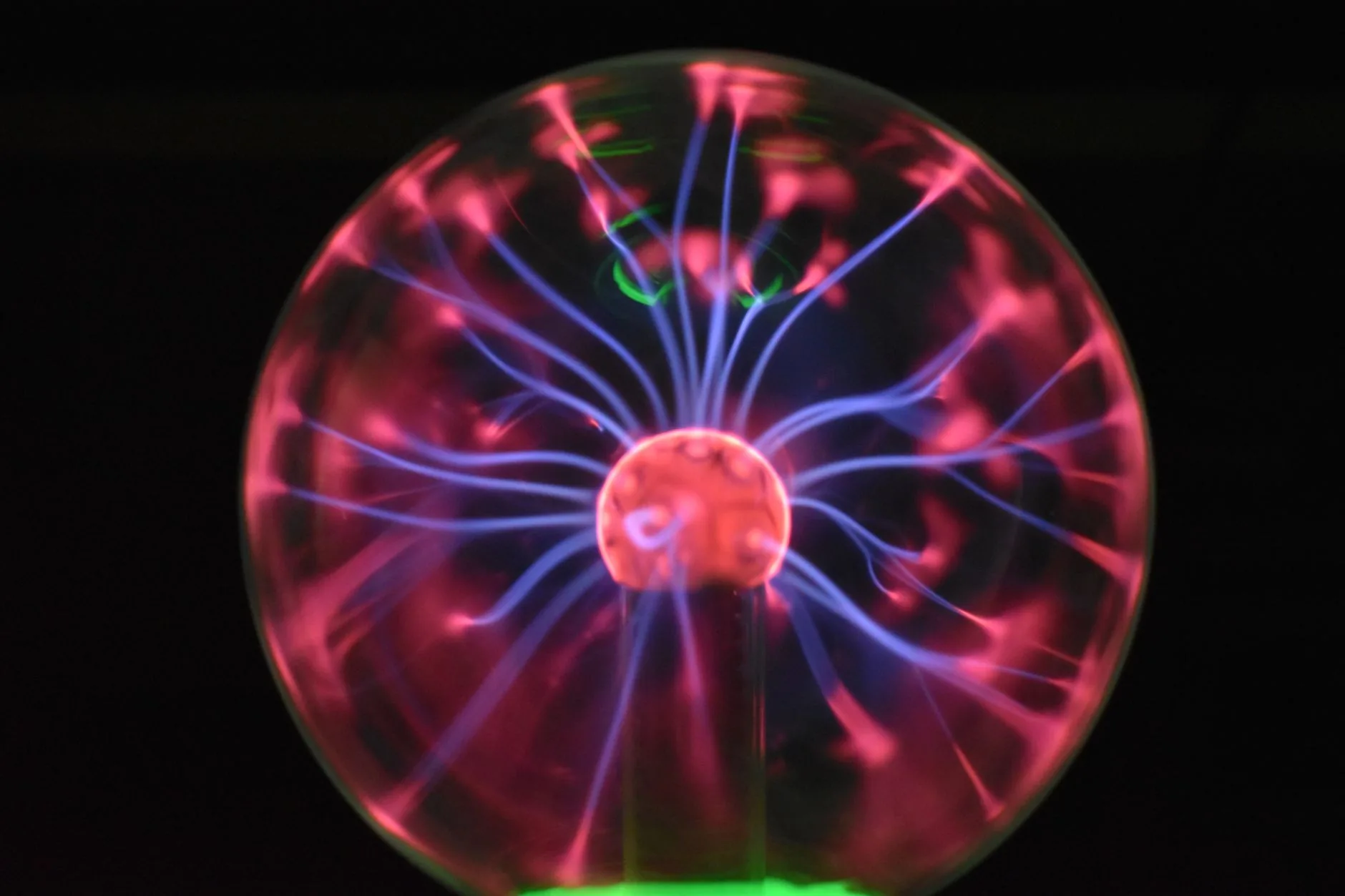 Pesquisadores identificam nova abordagem mais eficiente para fusão nuclear