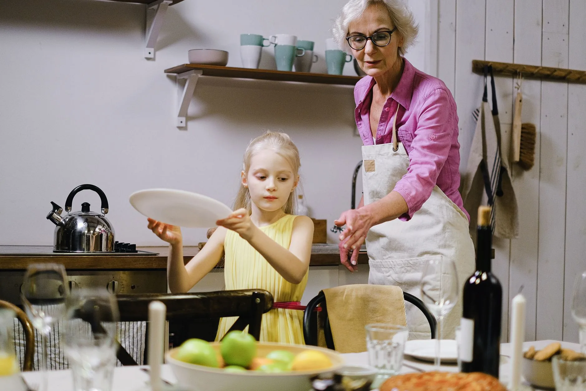 O mito do macho provedor e a realidade das mulheres chefes de família