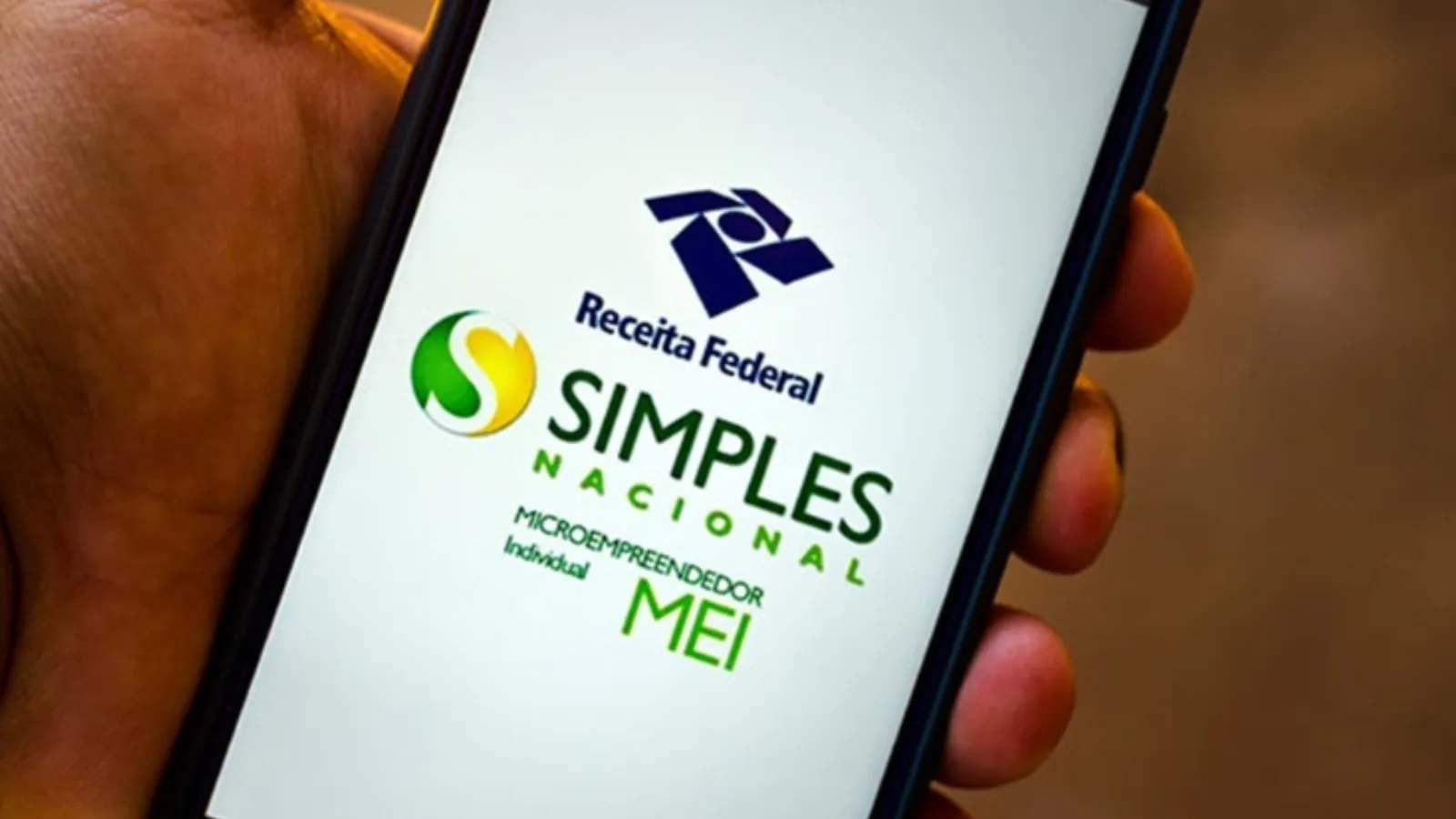 Prazo para regularizar pendências no Simples Nacional 2027 termina nesta sexta