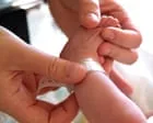 Como melhorar a segurança nos neonatais?